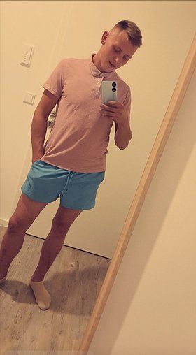 Najładniejsze zdjęcie użytkownika SobiechRa - 