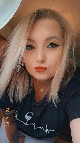 Najładniejsze zdjęcie użytkownika niuniaa14 - 