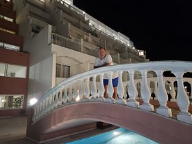 Najładniejsze zdjęcie użytkownika Michal5555 - 