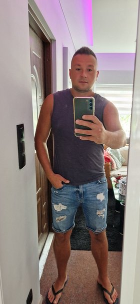 Najładniejsze zdjęcie użytkownika Lukas8809 - 