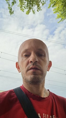 Najładniejsze zdjęcie użytkownika ekwiatkowski74 - 