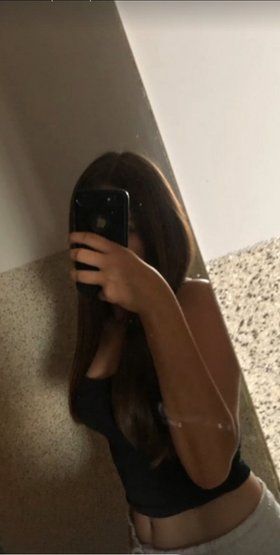 Najładniejsze zdjęcie użytkownika MajaSzumowicz - 