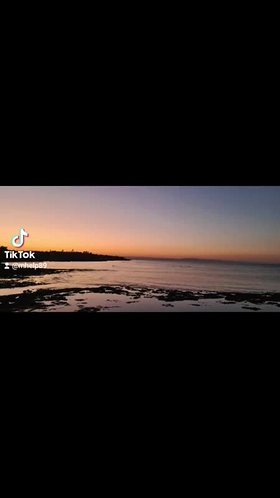 Najładniejsze zdjęcie użytkownika Mhelu - 