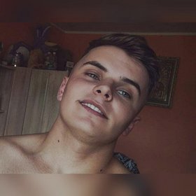 Najładniejsze zdjęcie użytkownika misiekRSA - 