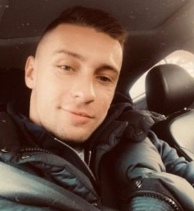 Najładniejsze zdjęcie użytkownika tojestnapad - 