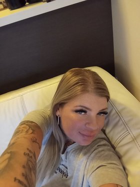 Najładniejsze zdjęcie użytkownika zabkastce1987