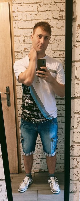 Najładniejsze zdjęcie użytkownika adam7410 - 