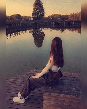 Najładniejsze zdjęcie użytkownika gontarzgabi7 - 