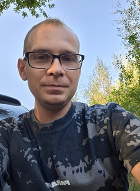 Najładniejsze zdjęcie użytkownika miras164 - 