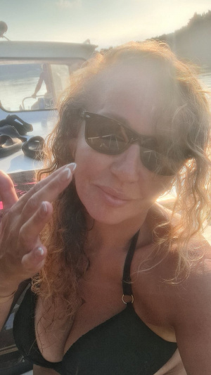 selfie, fun, smile, cool, glasses, vacation, sunglasses, goggles