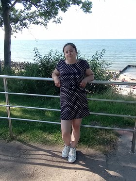 Najładniejsze zdjęcie użytkownika BaranBa - 