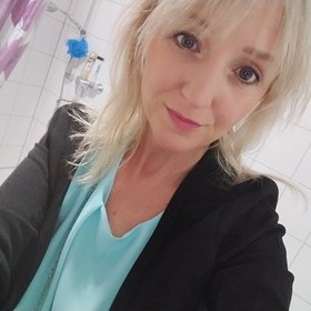 Najładniejsze zdjęcie użytkownika Nieblokuj83 - 