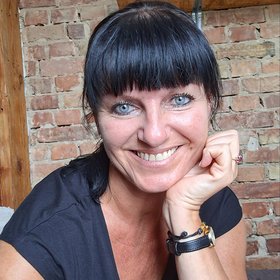 Najładniejsze zdjęcie użytkownika izabelkasowa - 