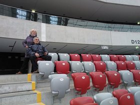 Najładniejsze zdjęcie użytkownika Bogdan50b - 