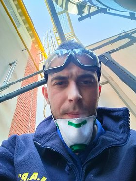 Najładniejsze zdjęcie użytkownika Cannabisek - 