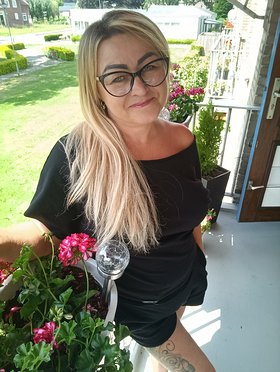 Najładniejsze zdjęcie użytkownika dorotaks19