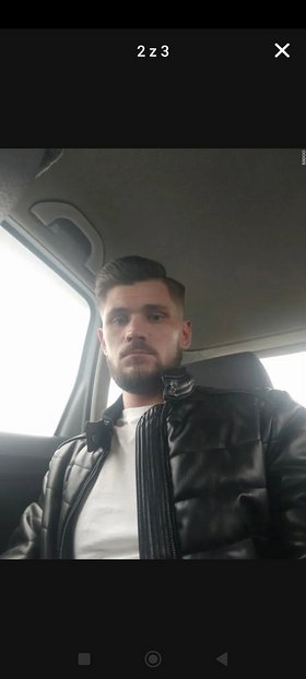 Najładniejsze zdjęcie użytkownika TomaszMichalski5 - 