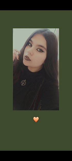 Najładniejsze zdjęcie użytkownika SamRevolt666 - 