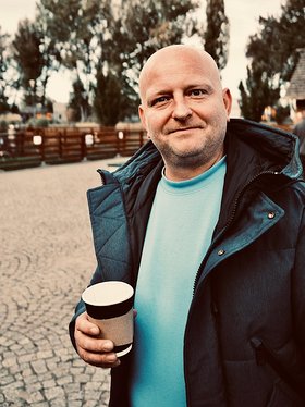 Najładniejsze zdjęcie użytkownika Tomi1285 - 