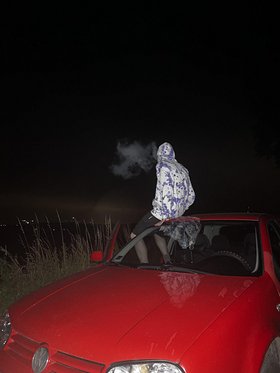 Najładniejsze zdjęcie użytkownika Wojtus250205 - 