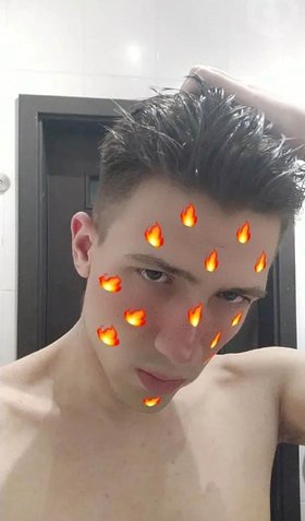 Najładniejsze zdjęcie użytkownika Kamillo159 - 