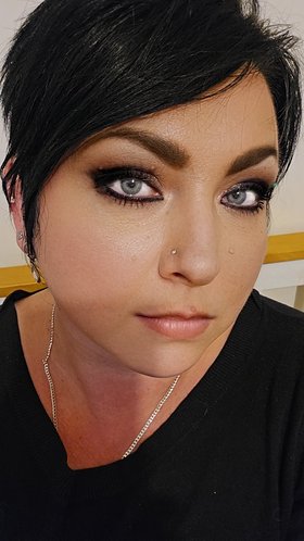 Najładniejsze zdjęcie użytkownika Aniula2345