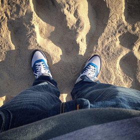 Najładniejsze zdjęcie użytkownika Michal8520 - 