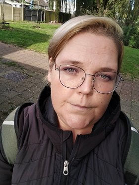 Najładniejsze zdjęcie użytkownika WiolaGo - 