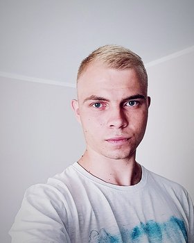 Najładniejsze zdjęcie użytkownika Kacper2341 - 