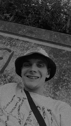 Najładniejsze zdjęcie użytkownika damianmajewski412 - 