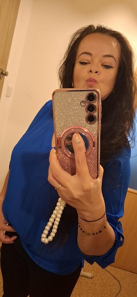 Najładniejsze zdjęcie użytkownika Xlxl