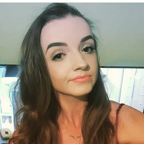 Najładniejsze zdjęcie użytkownika arletaHa - 