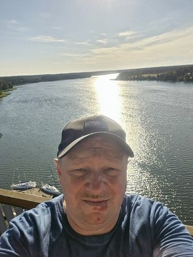 Najładniejsze zdjęcie użytkownika adamski998 - 
