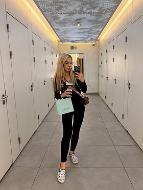 Najładniejsze zdjęcie użytkownika Sandzia25 - 