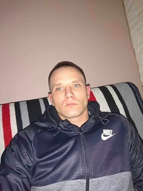 Najładniejsze zdjęcie użytkownika Lucax - 