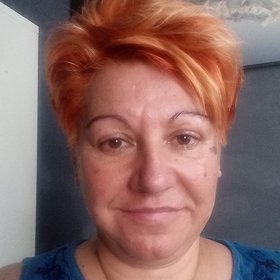 Najładniejsze zdjęcie użytkownika OlkiewiczRe