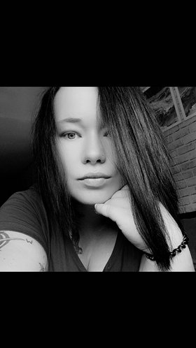 Najładniejsze zdjęcie użytkownika kornelamikosza - 