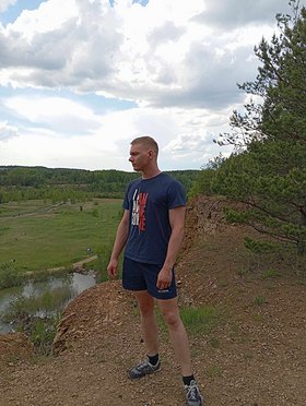 Najładniejsze zdjęcie użytkownika BartoszLi - 