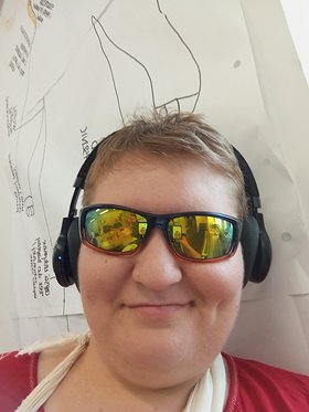 Najładniejsze zdjęcie użytkownika nikolaknakiewicz56 - 