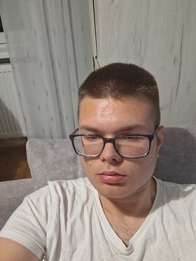 Najładniejsze zdjęcie użytkownika KrystiKwiatkowski - 