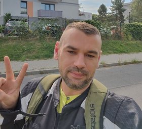 Najładniejsze zdjęcie użytkownika jar3k33 - 