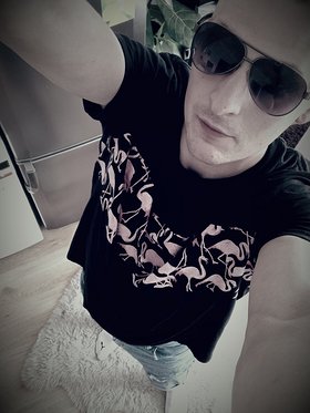 Najładniejsze zdjęcie użytkownika PieniakowskiP - 