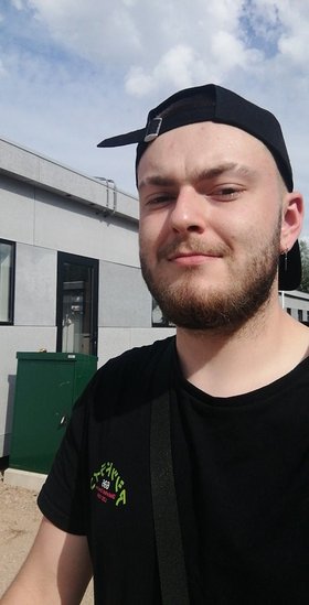 Najładniejsze zdjęcie użytkownika dbndz - 