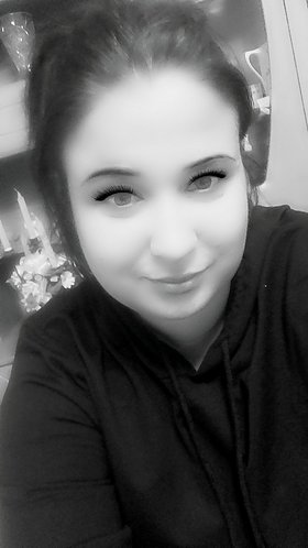 Najładniejsze zdjęcie użytkownika Daszkiewicz - 