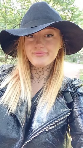 Najładniejsze zdjęcie użytkownika egorska - 
