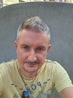 Najładniejsze zdjęcie użytkownika Luke88 - 