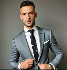 Najładniejsze zdjęcie użytkownika ysave - 