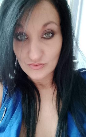 Najładniejsze zdjęcie użytkownika xXxFlorkAxXx - 