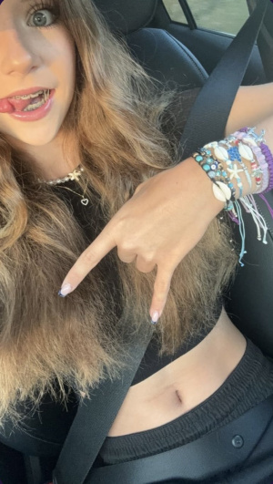 mouth, hair, skin, selfie, smile, cool