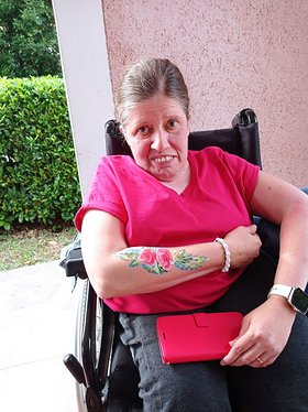 Najładniejsze zdjęcie użytkownika katarzynaosiecka47 - 